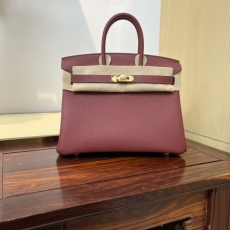 Hermes Kelly Bags